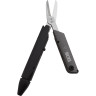Мультитул SOG BATON Q1 ID1001 SG_ID1001