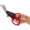 Мультитул SOG PARASHEARS RED 23-125-02-43 SG_23-125-02-43
