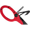 Мультитул SOG PARASHEARS RED 23-125-02-43 SG_23-125-02-43