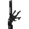 Мультитул SOG POWERACCESS BLACK PA1002 SG_PA1002