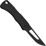 Нож SOG CENTI II CE1012 SG_CE1012