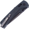 Нож SOG FLASH MK3 URBAN GREY SG_11-18-05-57