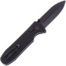 Нож SOG PENTAGON XR LTE 12-61-05-57 SG_12-61-05-57