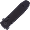 Нож SOG PENTAGON XR LTE 12-61-05-57 SG_12-61-05-57