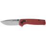 Нож SOG TERMINUS XR TM1023BX SG_TM1023BX