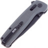 Нож SOG TERMINUS XR TM1038 SG_TM1038