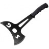 Топор SOG FUSION BATTLE AX F02T SG_F02T