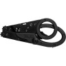 Мультитул-ножницы SOG PARASHEARS BLACK 23-125-01-43 SG_23-125-01-43
