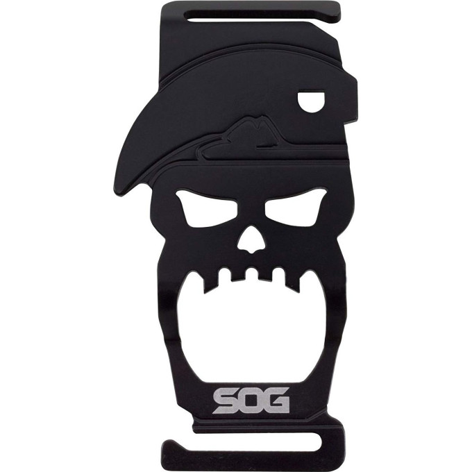 Мультитул SOG BITE BT1001 SG_BT1001