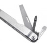 Мультитул SOG POCKET POWERPLIER S44 SG_S44