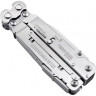 Мультитул SOG POWERASSIST S66 SG_S66