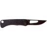 Нож SOG CENTI I CE1002 SG_CE1002