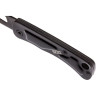 Нож SOG CENTI I CE1002 SG_CE1002