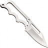 Нож SOG INSTINCT MINI NB1001 SG_NB1001