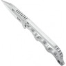 Нож SOG INSTINCT MINI NB1001 SG_NB1001