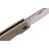 Нож SOG TERMINUS TM1001 SG_TM1001