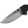 Нож SOG TERMINUS XR TM1025 SG_TM1025