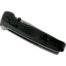 Нож SOG TERMINUS XR TM1025 SG_TM1025