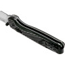 Нож SOG TERMINUS XR TM1025 SG_TM1025