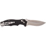 Нож SOG VULCAN VL01 SG_VL01
