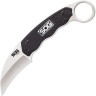 Нож SOG GAMBIT GB1001 SG_GB1001