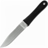 Нож SOG NW RANGER S240R SG_S240R