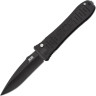 Нож SOG SPEC ELITE 1 SE52 SG_SE52