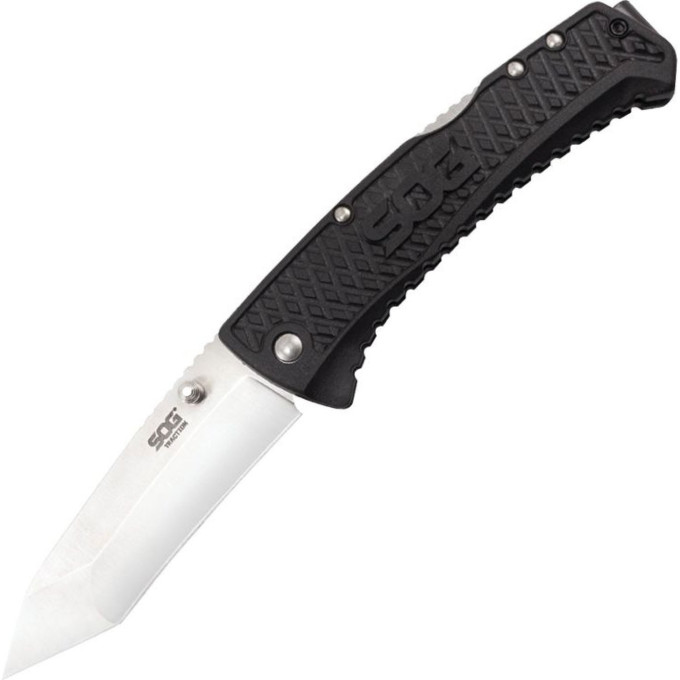 Нож SOG TRACTION TANTO TD1012 SG_TD1012