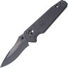 Нож SOG VISIONARY 2 VS02 SG_VS02
