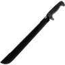 Мачете SOG SOGFARI MACHETE MC02 SG_MC02