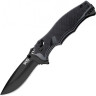 Нож SOG VULCAN VL11 SG_VL11