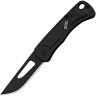 Нож SOG CENTI I CE1002 SG_CE1002