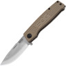 Нож SOG TERMINUS TM1001 SG_TM1001