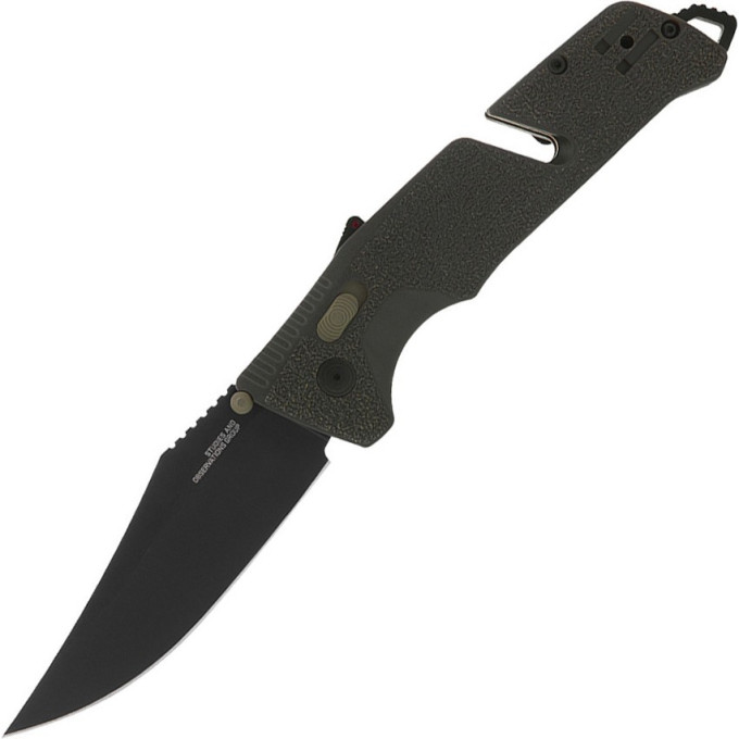 Нож SOG TRIDENT MK3 OLIVE DRAB 11-12-03-57 SG_11-12-03-57