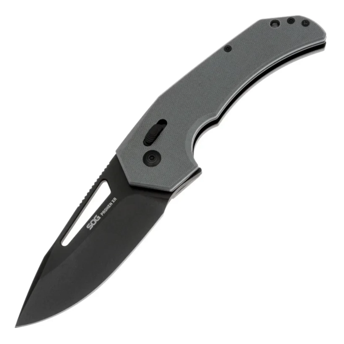 Нож складной SOG PROHEN XR SG_12-25-03-57